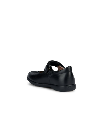 OUTLET JR NAIMARA GIRL OUTLET JR NAIMARA GIRL