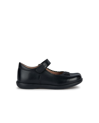 OUTLET JR NAIMARA GIRL OUTLET JR NAIMARA GIRL