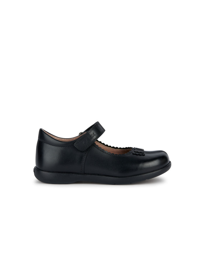 OUTLET JR NAIMARA GIRL OUTLET JR NAIMARA GIRL