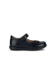 OUTLET JR THELEVEN GIRL OUTLET JR THELEVEN GIRL