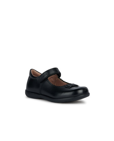 OUTLET JR NAIMARA GIRL OUTLET JR NAIMARA GIRL