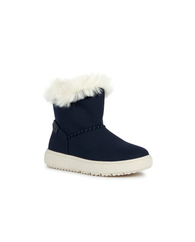 OUTLET JR THELEVEN GIRL OUTLET JR THELEVEN GIRL