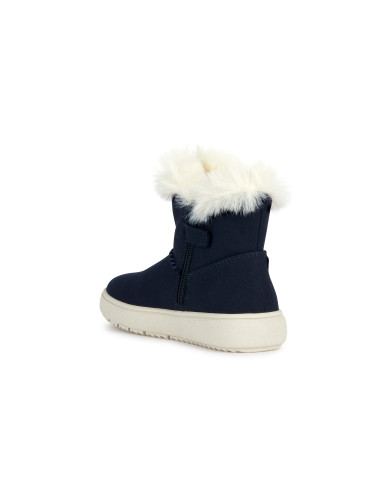 OUTLET JR THELEVEN GIRL OUTLET JR THELEVEN GIRL