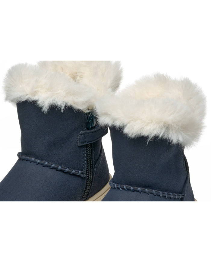 OUTLET JR THELEVEN GIRL OUTLET JR THELEVEN GIRL