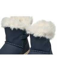 OUTLET JR THELEVEN GIRL OUTLET JR THELEVEN GIRL