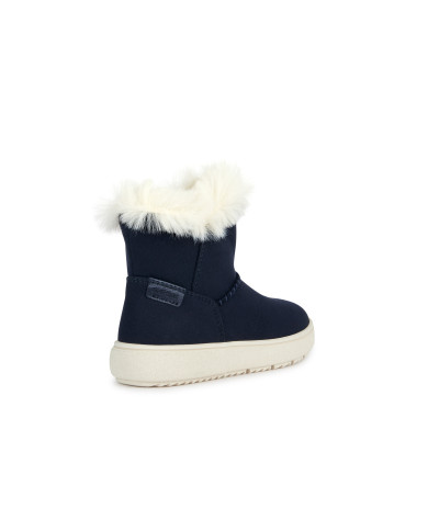 OUTLET JR THELEVEN GIRL OUTLET JR THELEVEN GIRL