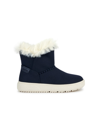 OUTLET JR THELEVEN GIRL OUTLET JR THELEVEN GIRL