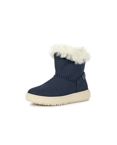 OUTLET JR THELEVEN GIRL OUTLET JR THELEVEN GIRL