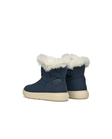 OUTLET JR THELEVEN GIRL OUTLET JR THELEVEN GIRL