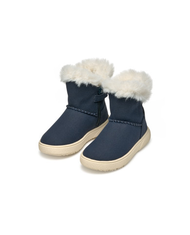 OUTLET JR THELEVEN GIRL OUTLET JR THELEVEN GIRL