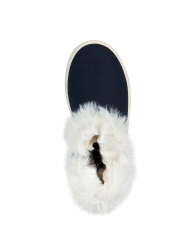 OUTLET JR THELEVEN GIRL OUTLET JR THELEVEN GIRL