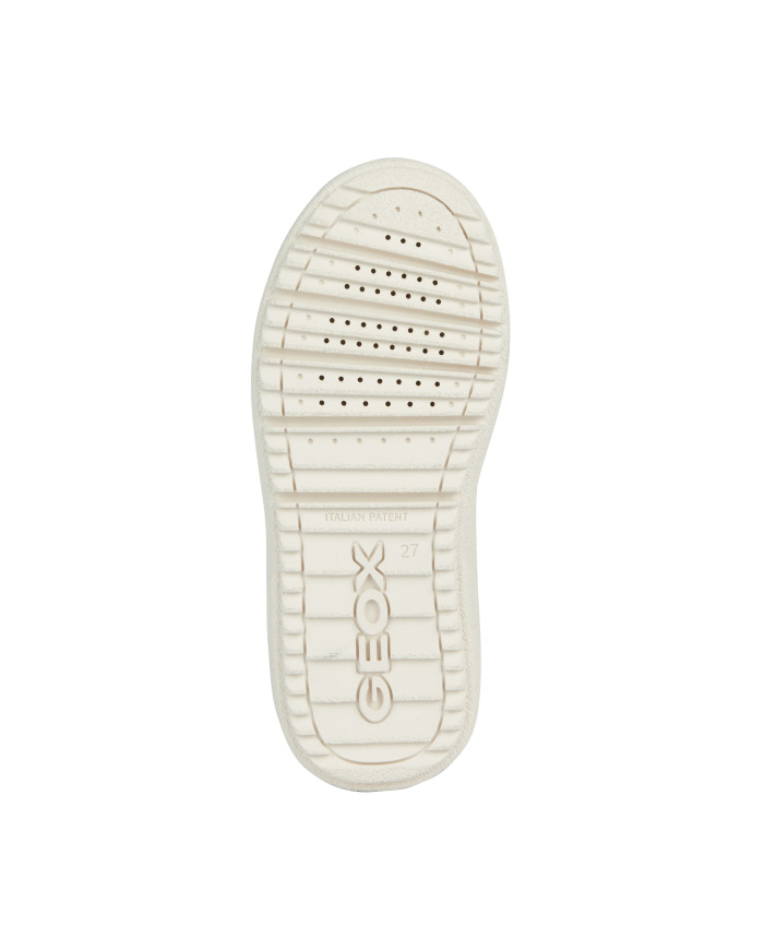 OUTLET JR THELEVEN GIRL OUTLET JR THELEVEN GIRL