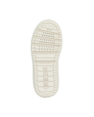 OUTLET JR THELEVEN GIRL OUTLET JR THELEVEN GIRL