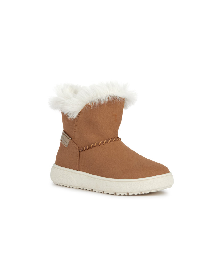 OUTLET JR THELEVEN GIRL OUTLET JR THELEVEN GIRL