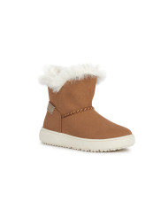 OUTLET JR THELEVEN GIRL OUTLET JR THELEVEN GIRL