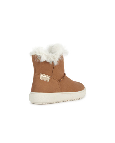 OUTLET JR THELEVEN GIRL OUTLET JR THELEVEN GIRL