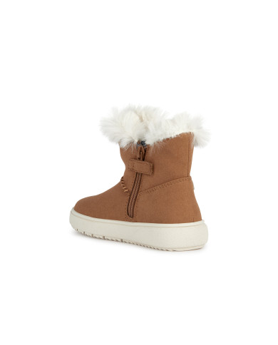 OUTLET JR THELEVEN GIRL OUTLET JR THELEVEN GIRL
