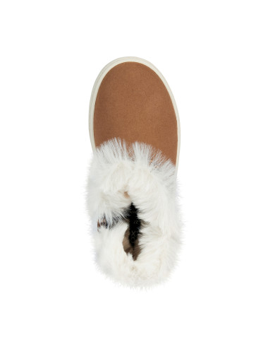 OUTLET JR THELEVEN GIRL OUTLET JR THELEVEN GIRL