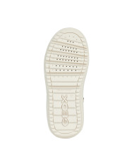 OUTLET JR THELEVEN GIRL OUTLET JR THELEVEN GIRL