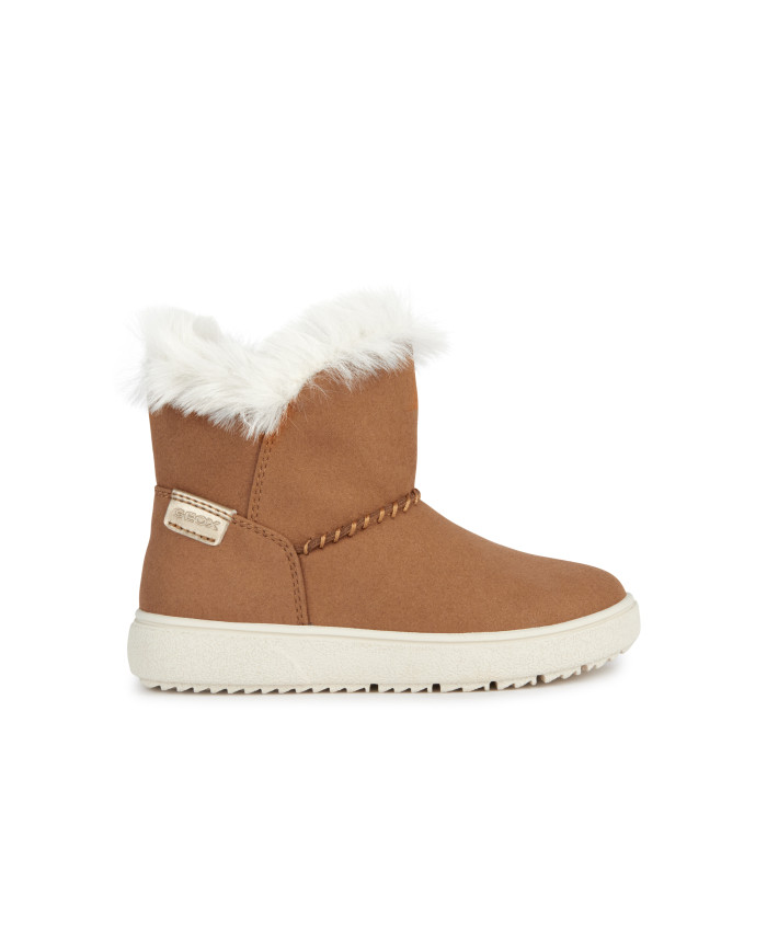 OUTLET JR THELEVEN GIRL OUTLET JR THELEVEN GIRL