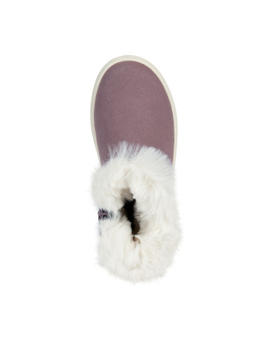 OUTLET JR THELEVEN GIRL OUTLET JR THELEVEN GIRL