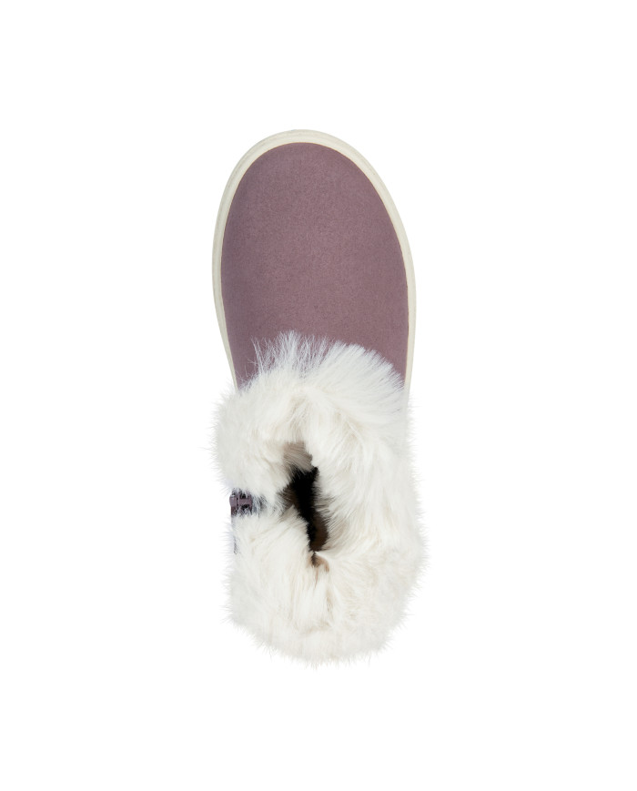 OUTLET JR THELEVEN GIRL OUTLET JR THELEVEN GIRL