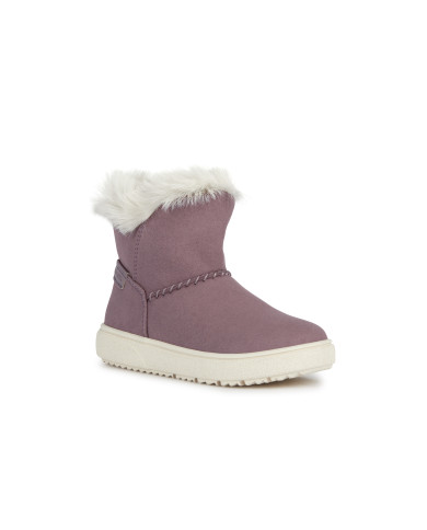 OUTLET JR THELEVEN GIRL OUTLET JR THELEVEN GIRL
