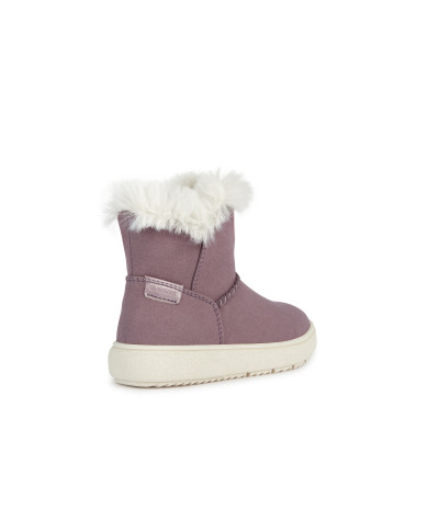 OUTLET JR THELEVEN GIRL OUTLET JR THELEVEN GIRL