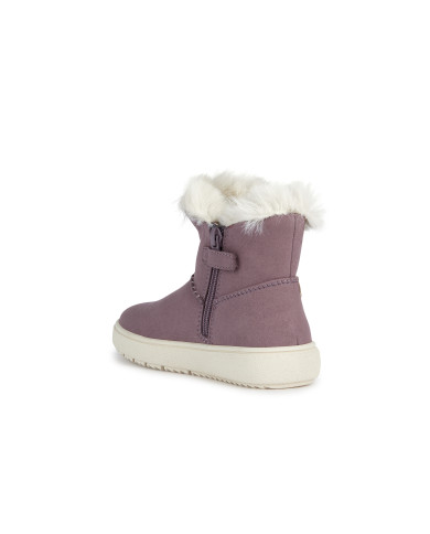 OUTLET JR THELEVEN GIRL OUTLET JR THELEVEN GIRL