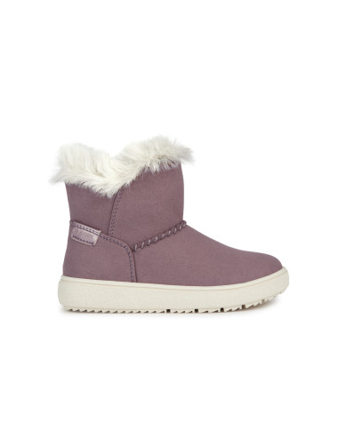 OUTLET JR THELEVEN GIRL OUTLET JR THELEVEN GIRL