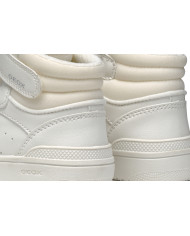 OUTLET JR WASHIBA GIRL OUTLET JR WASHIBA GIRL