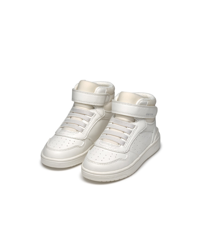 OUTLET JR WASHIBA GIRL OUTLET JR WASHIBA GIRL