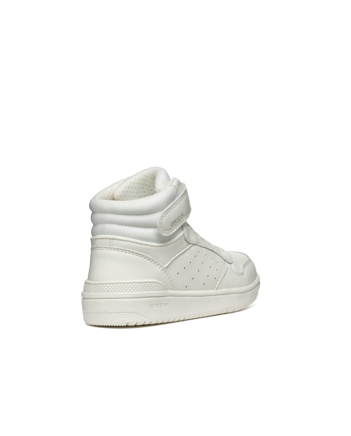 OUTLET JR WASHIBA GIRL OUTLET JR WASHIBA GIRL