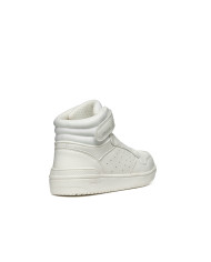 OUTLET JR WASHIBA GIRL OUTLET JR WASHIBA GIRL