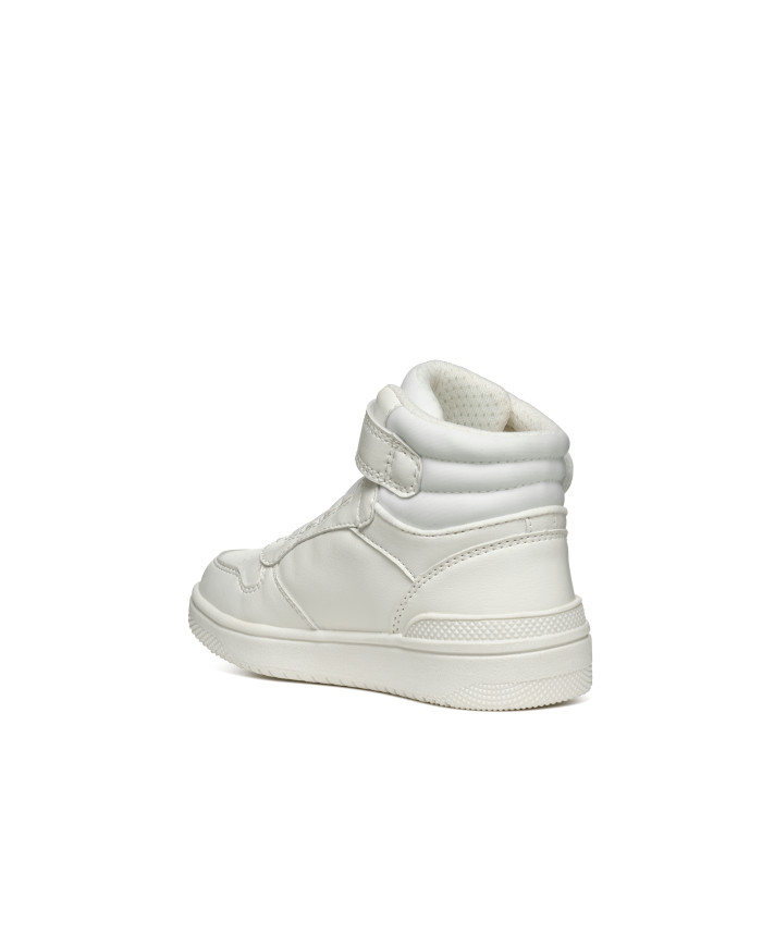 OUTLET JR WASHIBA GIRL OUTLET JR WASHIBA GIRL