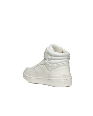 OUTLET JR WASHIBA GIRL OUTLET JR WASHIBA GIRL