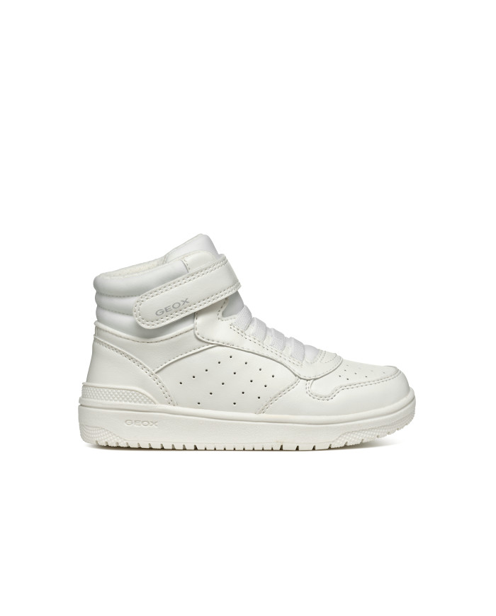 OUTLET JR WASHIBA GIRL OUTLET JR WASHIBA GIRL