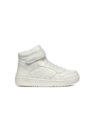 OUTLET JR WASHIBA GIRL OUTLET JR WASHIBA GIRL