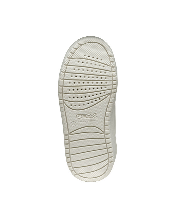 OUTLET JR WASHIBA GIRL OUTLET JR WASHIBA GIRL