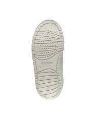 OUTLET JR WASHIBA GIRL OUTLET JR WASHIBA GIRL