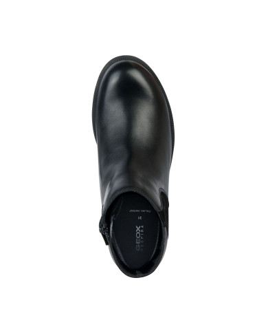 OUTLET JR AGATA WPF GIRL OUTLET JR AGATA WPF GIRL