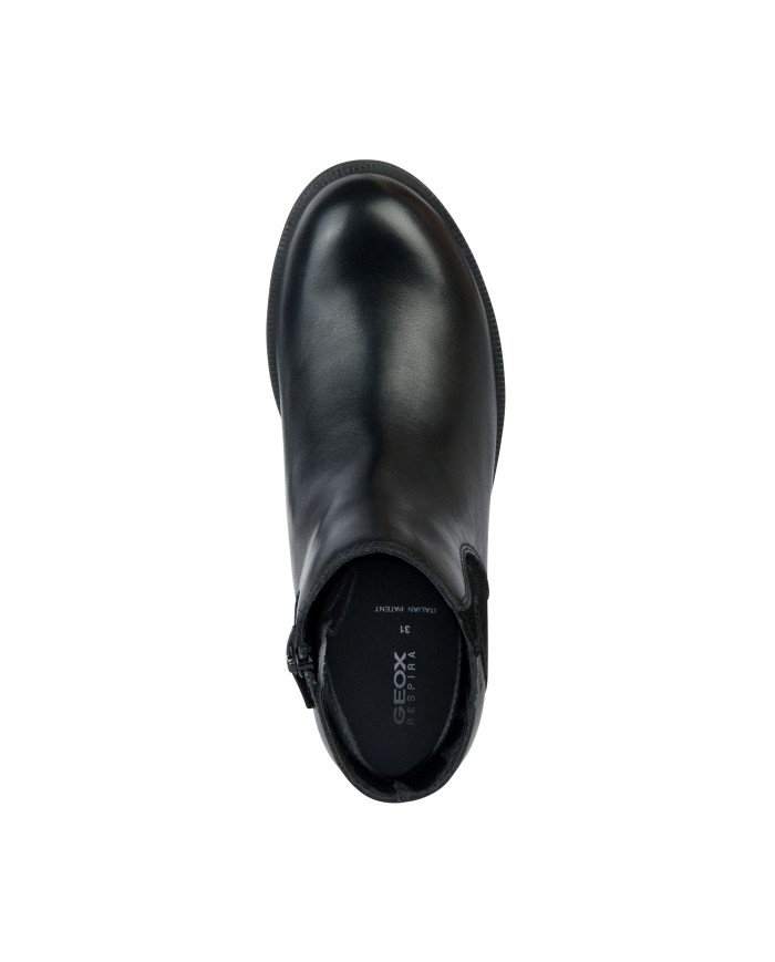 OUTLET JR AGATA WPF GIRL OUTLET JR AGATA WPF GIRL