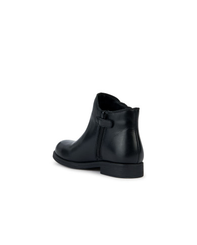 OUTLET JR AGATA WPF GIRL OUTLET JR AGATA WPF GIRL
