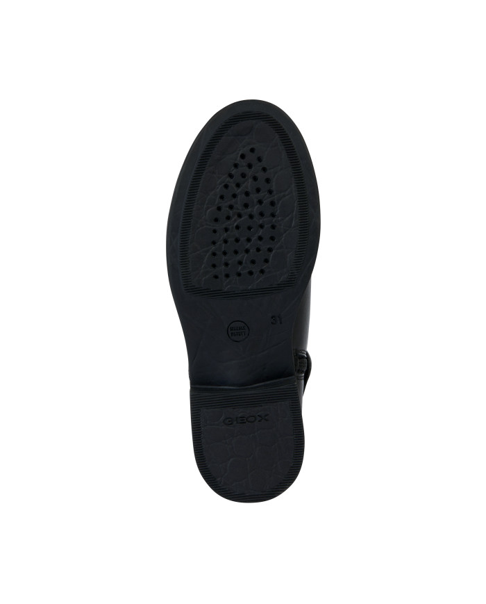 OUTLET JR AGATA WPF GIRL OUTLET JR AGATA WPF GIRL