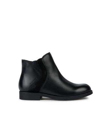 OUTLET JR AGATA WPF GIRL OUTLET JR AGATA WPF GIRL