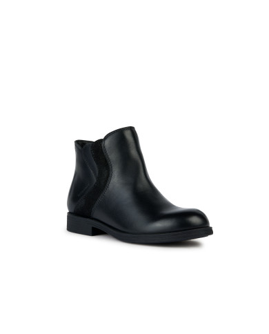 OUTLET JR AGATA WPF GIRL OUTLET JR AGATA WPF GIRL