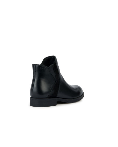 OUTLET JR AGATA WPF GIRL OUTLET JR AGATA WPF GIRL
