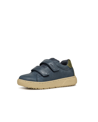 OUTLET JR THELEVEN BOY OUTLET JR THELEVEN BOY