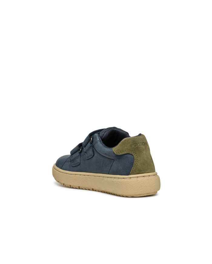 OUTLET JR THELEVEN BOY OUTLET JR THELEVEN BOY