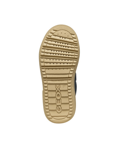OUTLET JR THELEVEN BOY OUTLET JR THELEVEN BOY